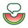 吃瓜爆料网官方Logo